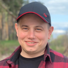 Custom WordPress & Shopify Websites Built for Results 1 ratfvxqv19quai3j1stdn3o1yptp7rdryore74szka