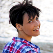 Custom WordPress & Shopify Websites Built for Results 2 ratfvzmjextexq0sqtmms36z5hkfn5l8my2d5oq77u