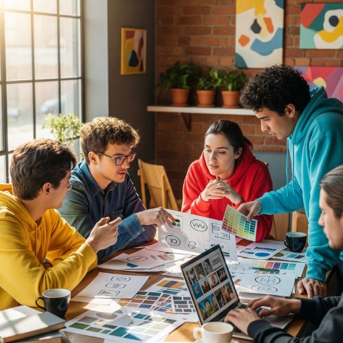 high performance wordpress for high performance businesses service web support 24 7