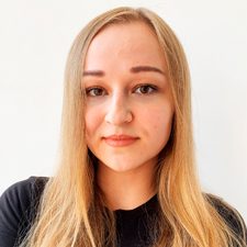 Custom WordPress & Shopify Websites Built for Results olga sws24 1 ra7kumqrk7l3ohsznkmvlwv3952ycw4ftufjlivocq