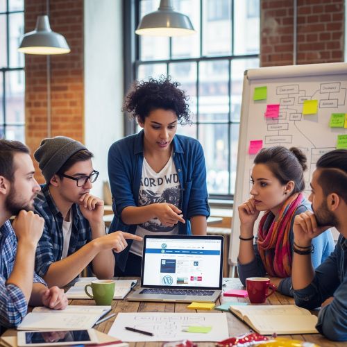 shopify solutions that drive sales sws24 7