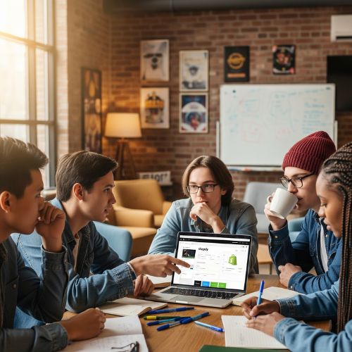 wordpress design that works for you sws24 7