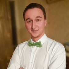 Custom WordPress & Shopify Websites Built for Results Копия dj pasha ra7ku8n6pp1sucdgxwjh2if6cd0g5fkgrwn9edgky2