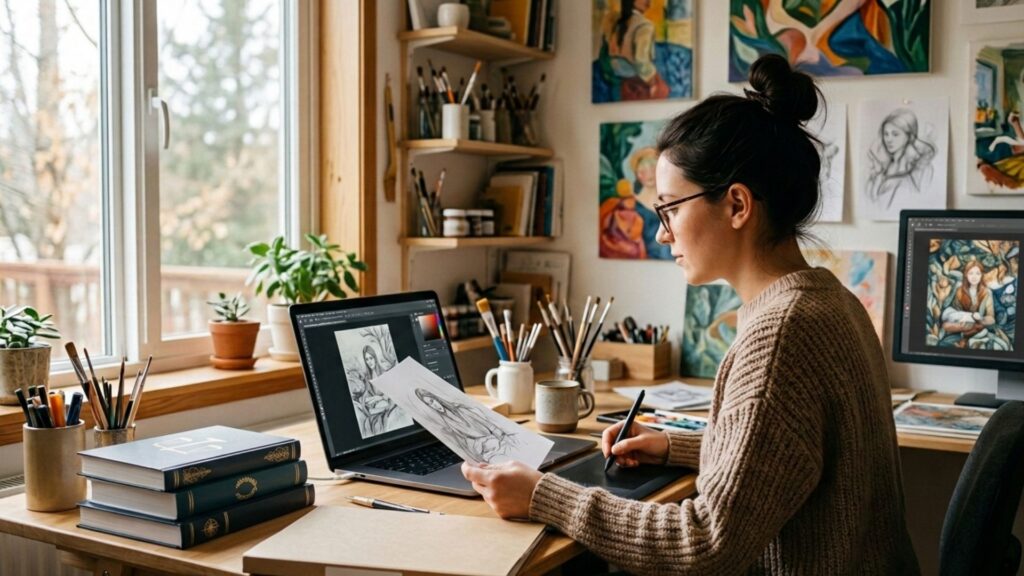 ai ethics and safety how to use technology without violating copyright